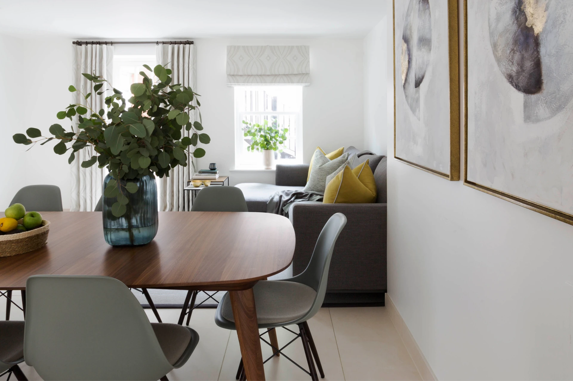 Islington Townhouse Photo 1
