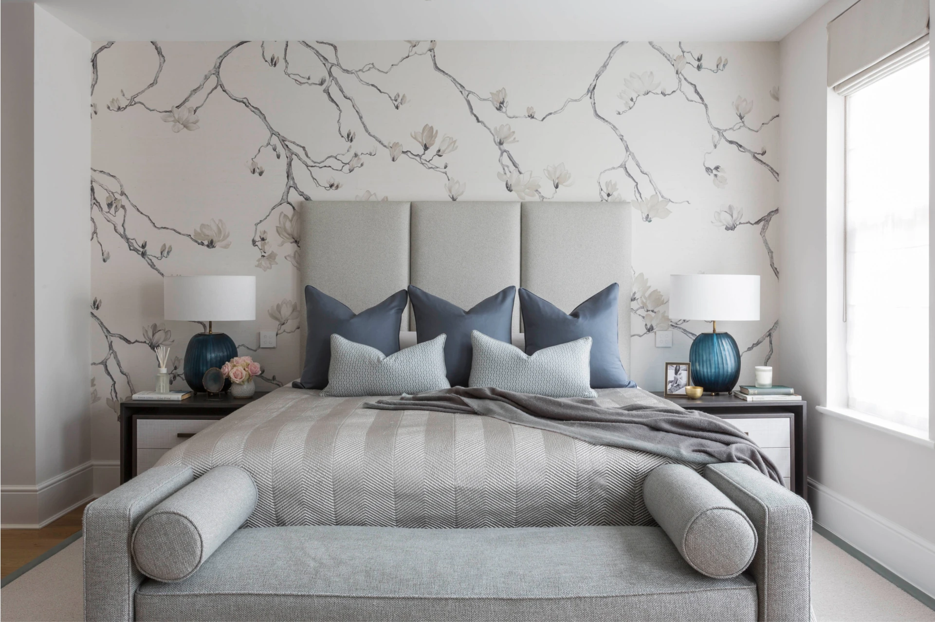 Islington Townhouse Photo 2