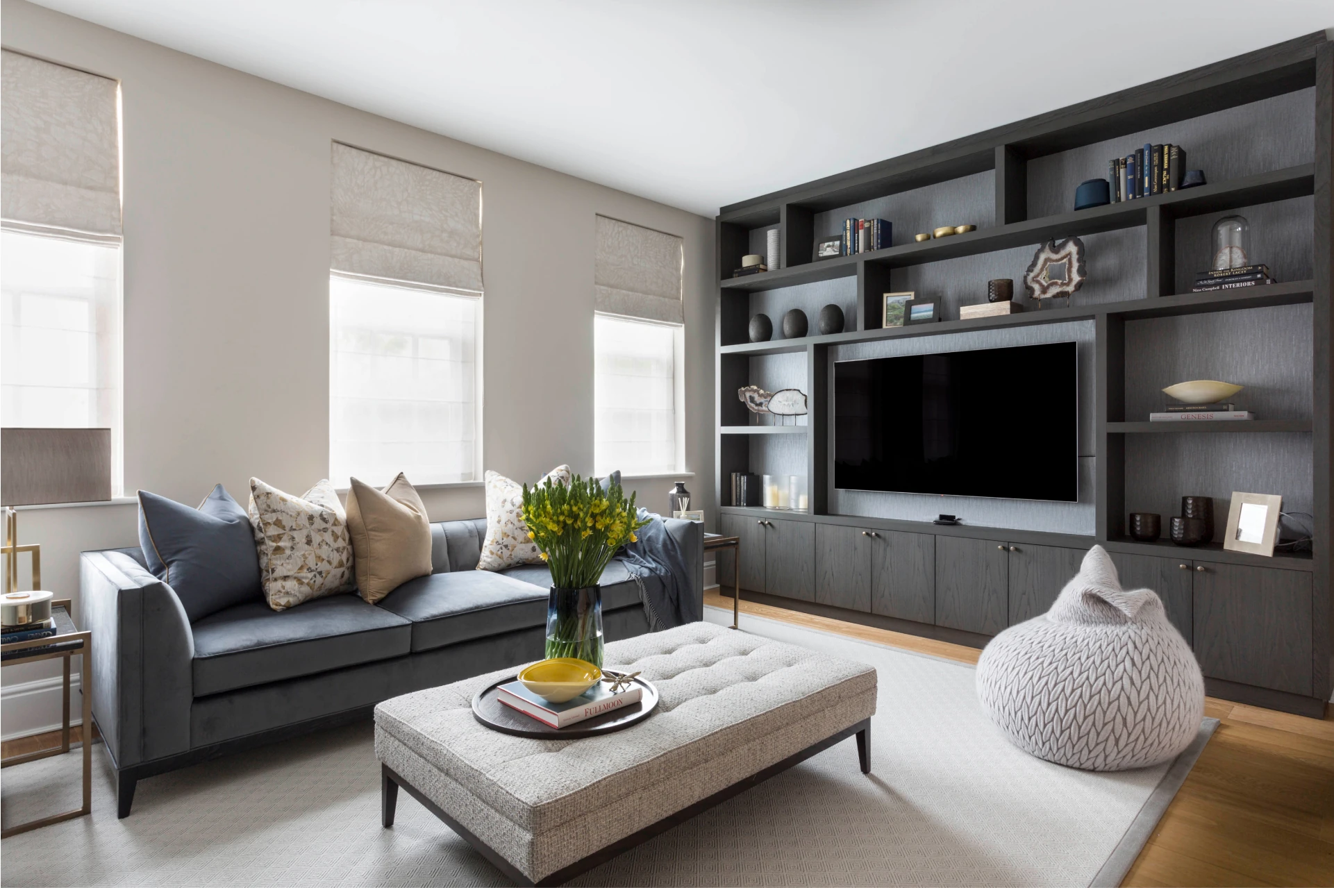 Islington Townhouse Photo 3