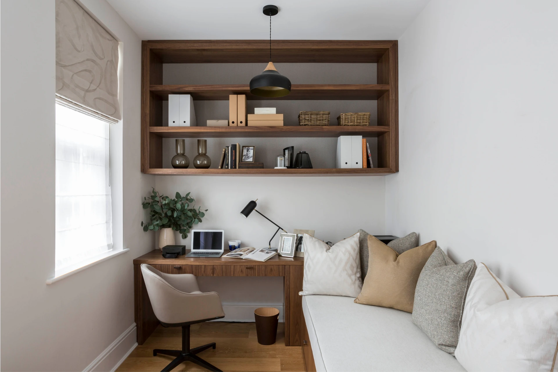 Islington Townhouse Photo 4