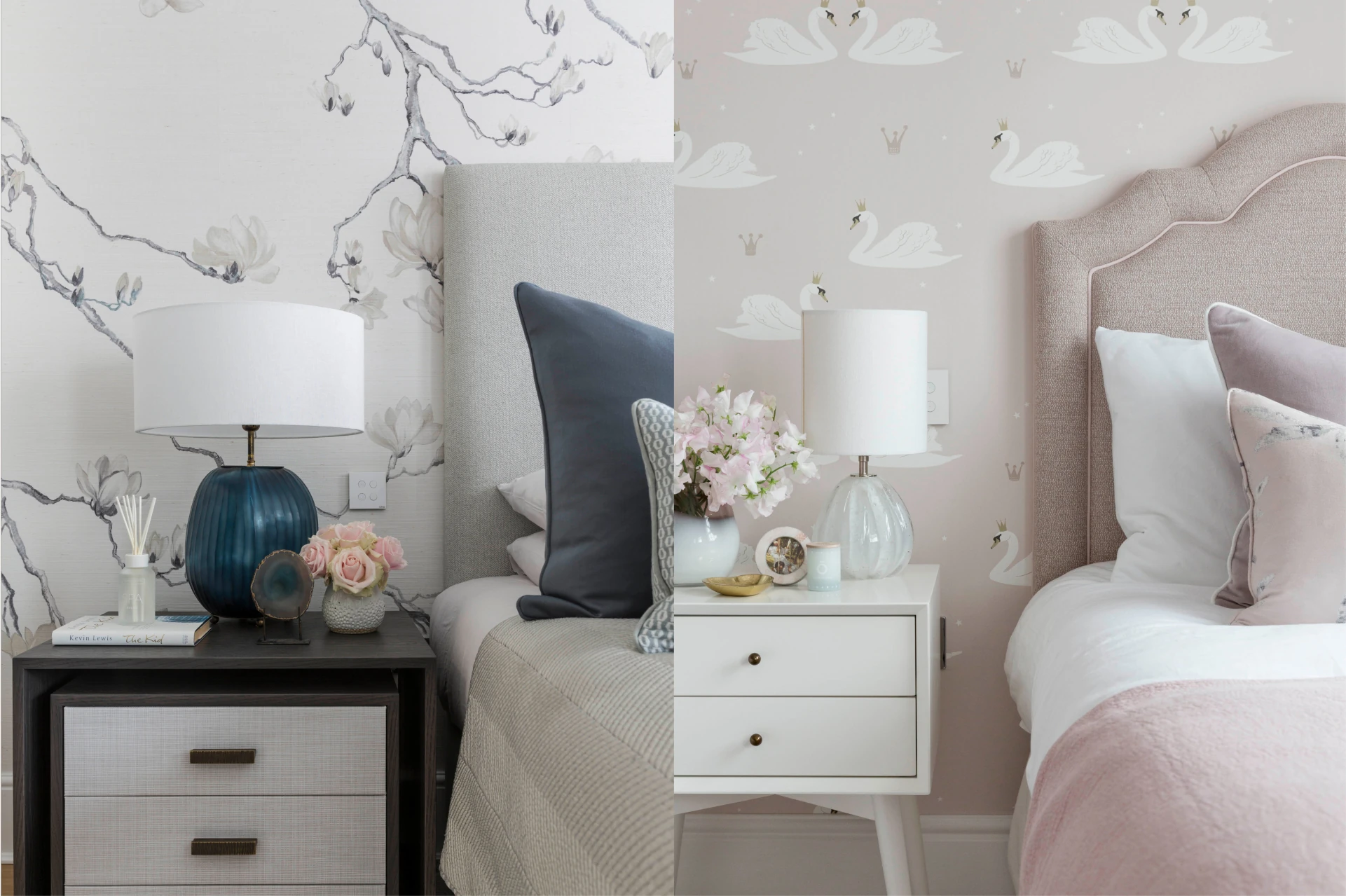 Islington Townhouse Photo 5